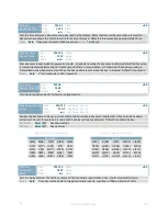 Preview for 42 page of Matrix Orbital GLK19264A-7T-1U-YG Technical Manual