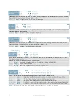 Preview for 46 page of Matrix Orbital GLK19264A-7T-1U-YG Technical Manual