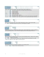 Preview for 47 page of Matrix Orbital GLK19264A-7T-1U-YG Technical Manual