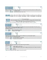 Preview for 48 page of Matrix Orbital GLK19264A-7T-1U-YG Technical Manual