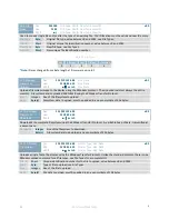 Preview for 49 page of Matrix Orbital GLK19264A-7T-1U-YG Technical Manual