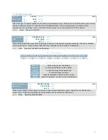 Preview for 53 page of Matrix Orbital GLK19264A-7T-1U-YG Technical Manual