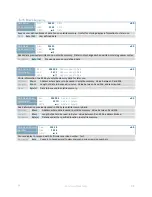 Preview for 54 page of Matrix Orbital GLK19264A-7T-1U-YG Technical Manual