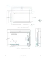 Preview for 62 page of Matrix Orbital GLK19264A-7T-1U-YG Technical Manual