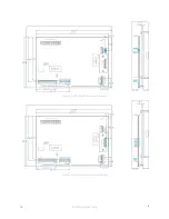 Preview for 63 page of Matrix Orbital GLK19264A-7T-1U-YG Technical Manual