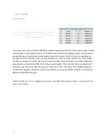 Preview for 19 page of Matrix Orbital GLK240128-25 Technical Manual