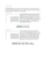 Preview for 20 page of Matrix Orbital GLK240128-25 Technical Manual