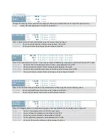 Preview for 31 page of Matrix Orbital GLK240128-25 Technical Manual