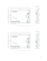 Preview for 50 page of Matrix Orbital GLK240128-25 Technical Manual