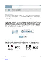 Предварительный просмотр 36 страницы Matrix Orbital GLK24064-25 Technical Manual