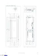 Предварительный просмотр 63 страницы Matrix Orbital GLK24064-25 Technical Manual