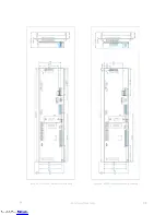 Предварительный просмотр 64 страницы Matrix Orbital GLK24064-25 Technical Manual