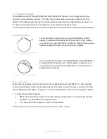 Preview for 8 page of Matrix Orbital GLK24064R-25-1U Technical Manual