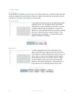 Preview for 19 page of Matrix Orbital GLK24064R-25-1U Technical Manual