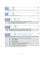 Preview for 25 page of Matrix Orbital GLK24064R-25-1U Technical Manual