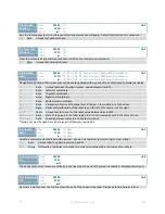 Preview for 26 page of Matrix Orbital GLK24064R-25-1U Technical Manual