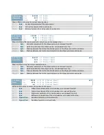 Preview for 29 page of Matrix Orbital GLK24064R-25-1U Technical Manual