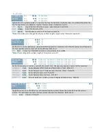 Preview for 32 page of Matrix Orbital GLK24064R-25-1U Technical Manual