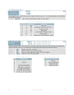 Preview for 43 page of Matrix Orbital GLK24064R-25-1U Technical Manual