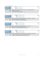 Preview for 44 page of Matrix Orbital GLK24064R-25-1U Technical Manual