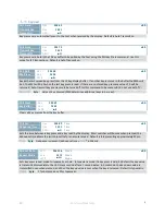 Preview for 45 page of Matrix Orbital GLK24064R-25-1U Technical Manual