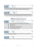 Preview for 47 page of Matrix Orbital GLK24064R-25-1U Technical Manual