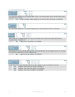 Preview for 50 page of Matrix Orbital GLK24064R-25-1U Technical Manual