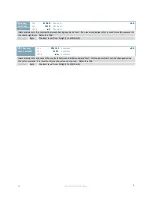 Preview for 51 page of Matrix Orbital GLK24064R-25-1U Technical Manual