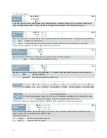 Preview for 53 page of Matrix Orbital GLK24064R-25-1U Technical Manual