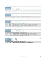 Preview for 59 page of Matrix Orbital GLK24064R-25-1U Technical Manual