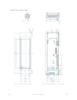 Preview for 67 page of Matrix Orbital GLK24064R-25-1U Technical Manual