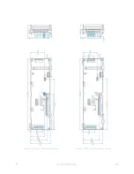 Preview for 68 page of Matrix Orbital GLK24064R-25-1U Technical Manual