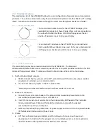 Preview for 7 page of Matrix Orbital GTT480272A Hardware Manual