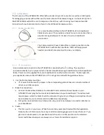 Preview for 8 page of Matrix Orbital GTT480272A Hardware Manual