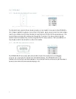 Preview for 13 page of Matrix Orbital GTT480272A Hardware Manual