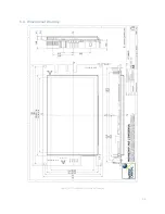 Preview for 20 page of Matrix Orbital GTT480272A Hardware Manual