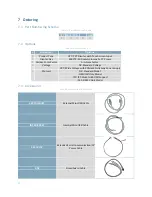 Preview for 21 page of Matrix Orbital GTT480272A Hardware Manual