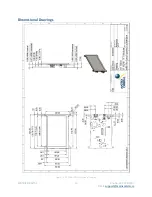 Preview for 16 page of Matrix Orbital HTT50A Hardware Manual