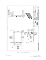 Preview for 17 page of Matrix Orbital HTT50A Hardware Manual