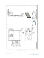 Preview for 18 page of Matrix Orbital HTT50A Hardware Manual