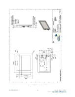 Preview for 19 page of Matrix Orbital HTT50A Hardware Manual