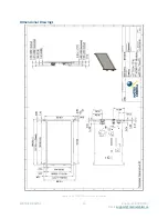 Предварительный просмотр 16 страницы Matrix Orbital HTT70 Series Hardware Manual