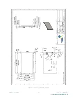 Предварительный просмотр 17 страницы Matrix Orbital HTT70 Series Hardware Manual