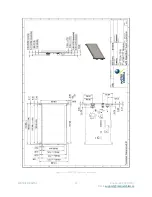 Предварительный просмотр 18 страницы Matrix Orbital HTT70 Series Hardware Manual