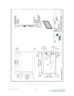 Предварительный просмотр 19 страницы Matrix Orbital HTT70 Series Hardware Manual