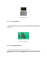 Предварительный просмотр 11 страницы Matrix Orbital LCD2041 Technical Manual