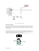 Предварительный просмотр 12 страницы Matrix Orbital LK202-24-USB User Manual