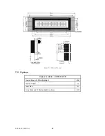 Предварительный просмотр 33 страницы Matrix Orbital LK202-24-USB User Manual