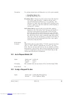 Preview for 44 page of Matrix Orbital LK202-25 Technical Manual