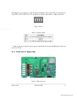 Preview for 10 page of Matrix Orbital LK204-24-USB Manual